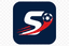 SPORTSUNO