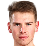 Николай Чеботарь