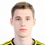 Всеволод Нигаев