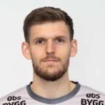 Марк Йенсен