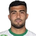 M. Abu Fani