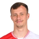 Томаш Влчек