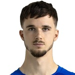 Иван Лепинчица
