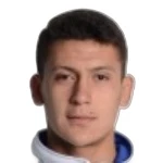 Гастон Тельечеа