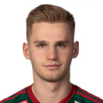 Сергей Пиньяев
