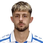 Жофре Каррерас Пажес