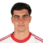 Хуан Луис Санчес