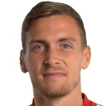 Милан Робен
