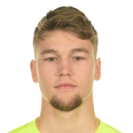 N. Sauter