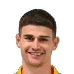 Илиас Куцупиас
