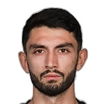 Ираклий Азарови