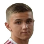 Артту Лётёнен