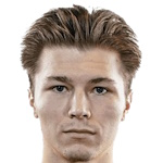 Александр Широбоков
