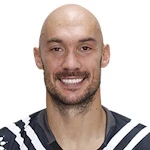 Марко Дмитрович