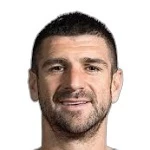 Стефан Митрович