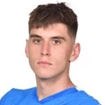 Матяш Войта