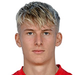 Дилан Слоан