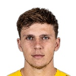 Кайне ван Овелен