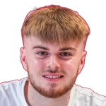 Джек Надин