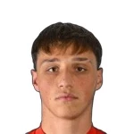 Джованни Даффара