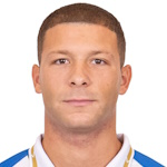 M. Besaggio