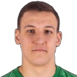 Миххаил Колобов