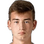 Дмитрий Александров