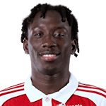 Хамиду Макалу