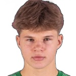 Ремо Вальдметс