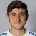 Алехандро Мула