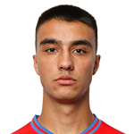 Павле Дайич