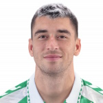 Марк Рока Хунке