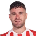 Хавьер Галан Хиль