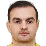 Камо Оганесян