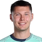 Хаукюр Вальдимарссон