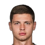Валерий Бондарь