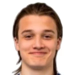 Йонн Йоханнессен