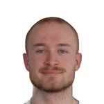 Даниель Йоханнессен