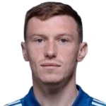 Юрий Ковалев