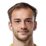 Константин Кухарев