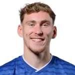 Джеймс Гарнер