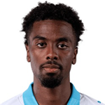 Анхелиньо